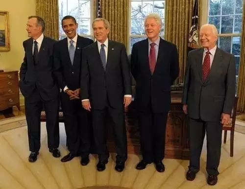 绝版合影视频完整版,80年代怀旧合影图片大全