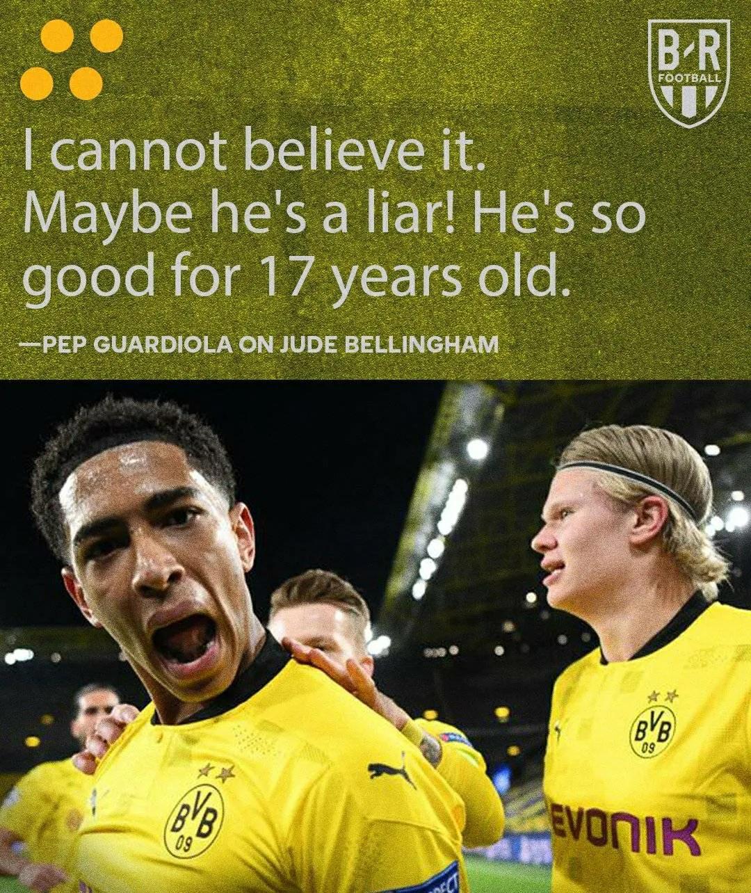 足坛十大00后年轻后卫排名,足坛00后球员排名