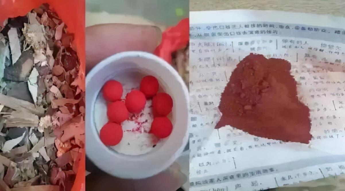 我目睹了一场疯狂的“中国男胎战争”