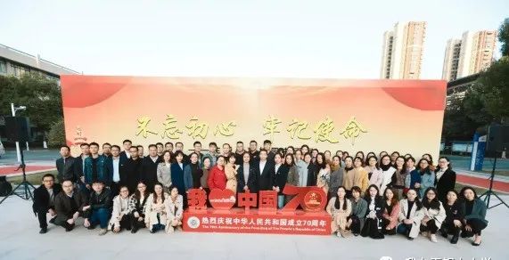 无锡初中比较好的教育机构,无锡热门学校排名