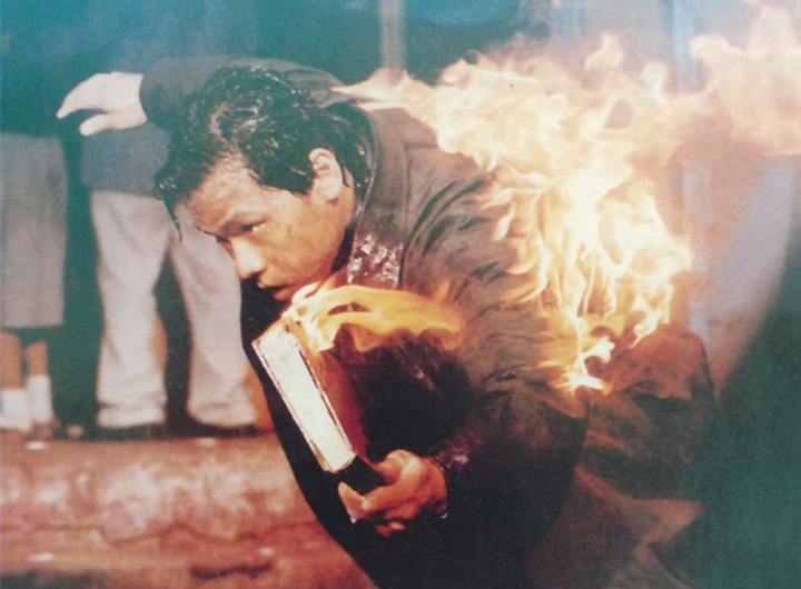 韩国崛起血泪史,韩国经济崛起血泪史