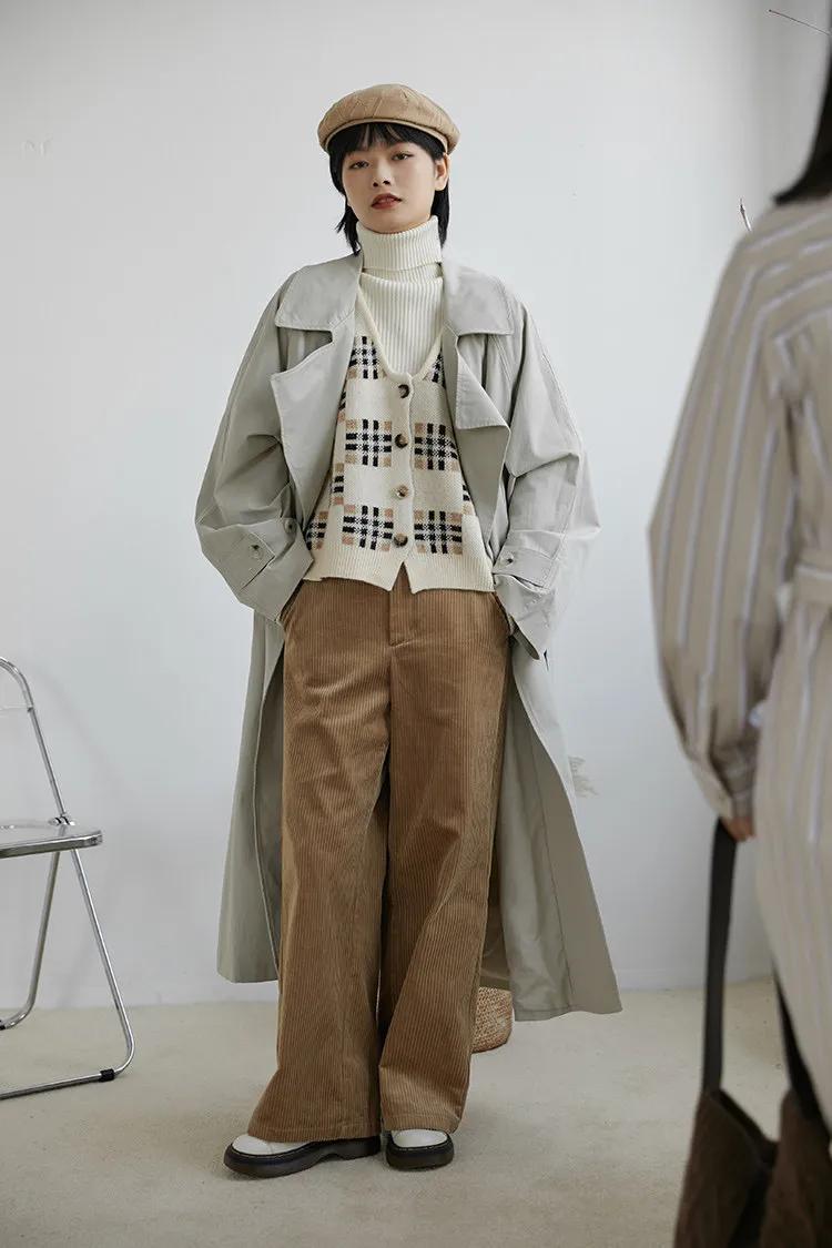 淘宝店铺卖假货真假对比,知名淘宝假货店铺有哪些