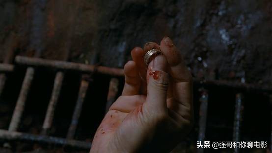 李秉宪崔岷植所有作品,看见恶魔崔岷植被打