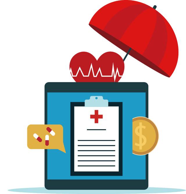 二档怎么转诊就医,二档社保去医院看病要转诊么