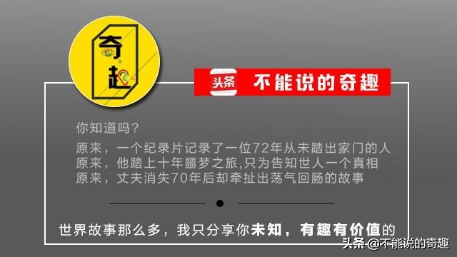 大隐隐于市!日本高玩用纸箱自制各种可变换形态道具,走红网络