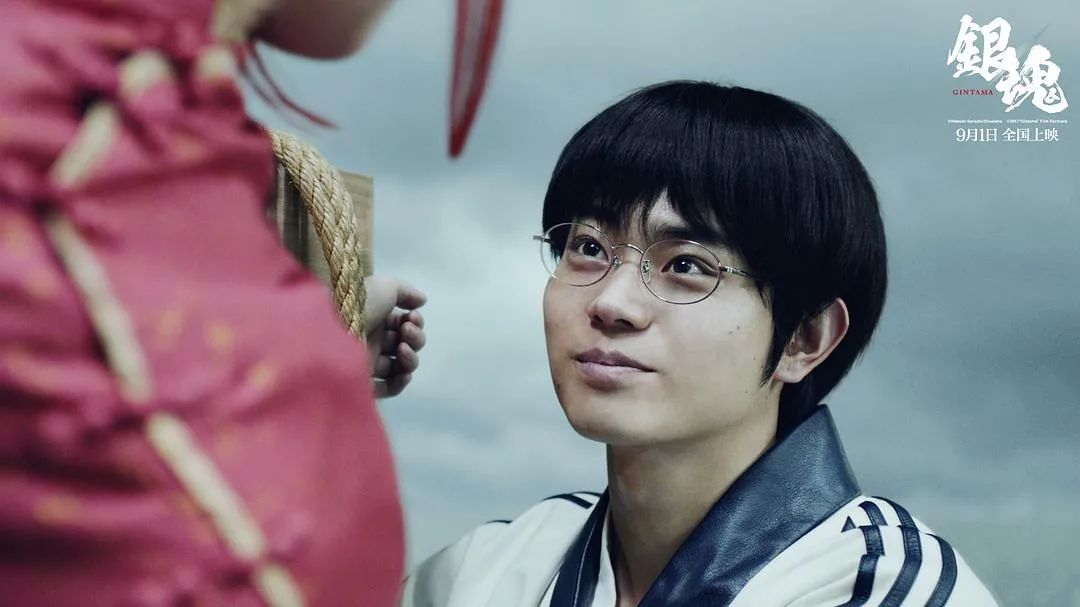 看了30岁童贞，宝藏男艺人果然都要经历这一遭