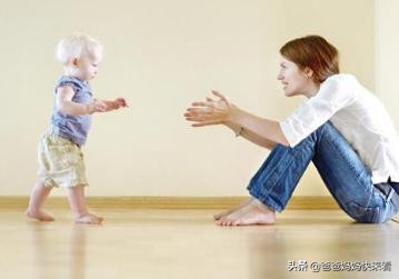 如何避免宝宝频繁夜醒,一周岁宝宝夜惊怎么办