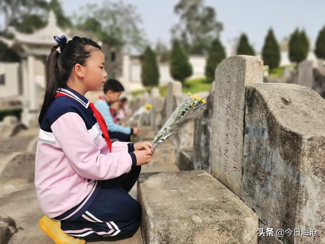 109岁的中国老红军,109岁的老红军