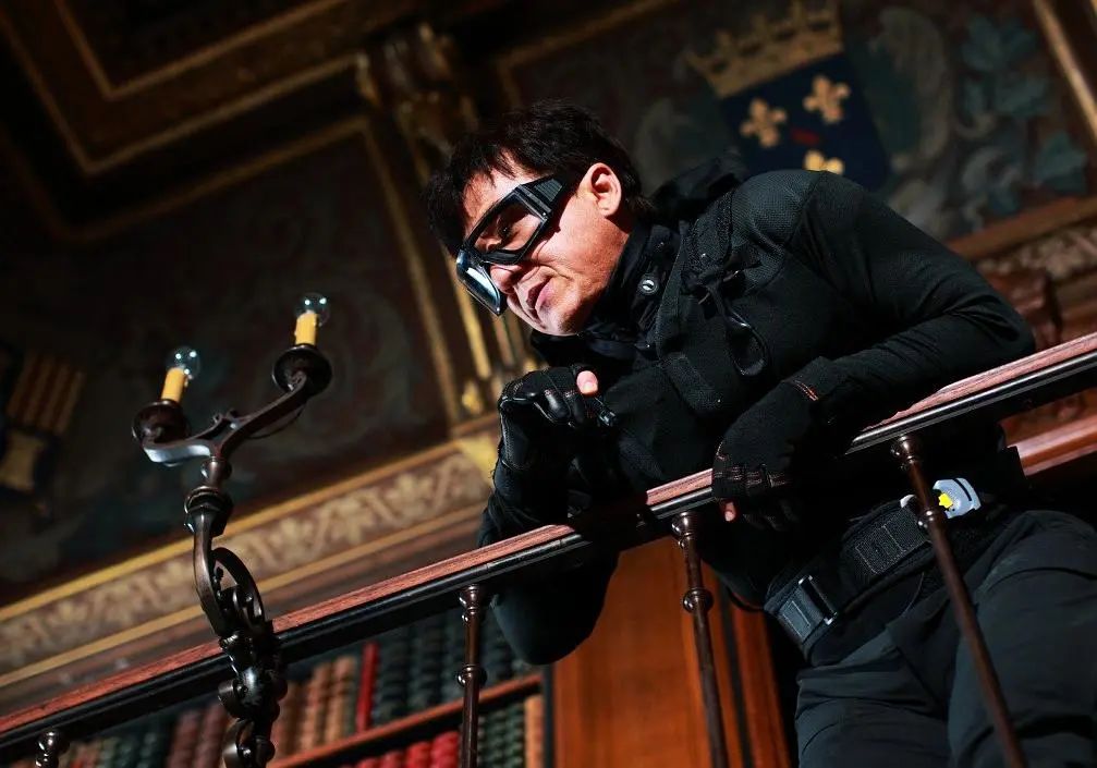 今天的故事女声版,今天的故事很简单女声版