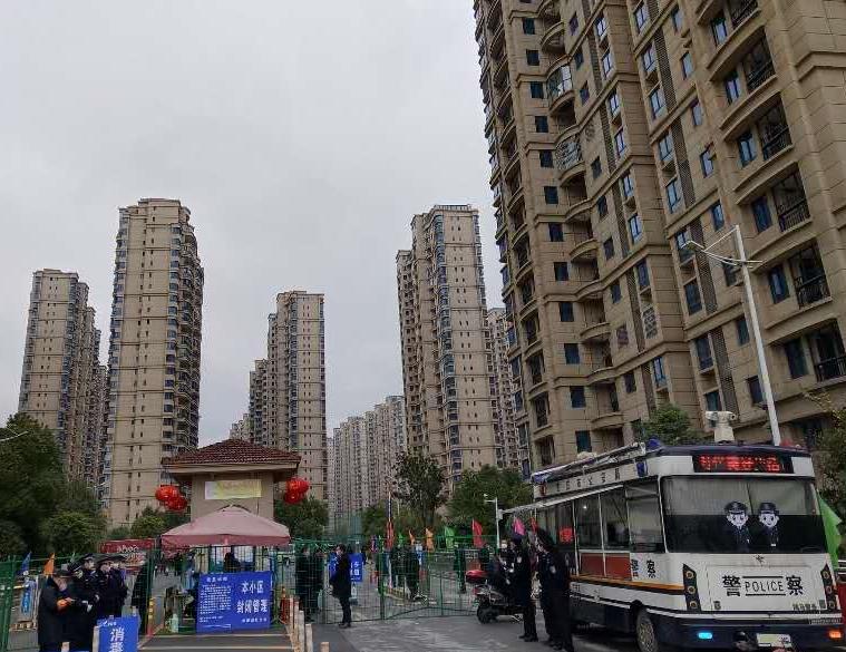 致敬!您有一份感谢信待查收~