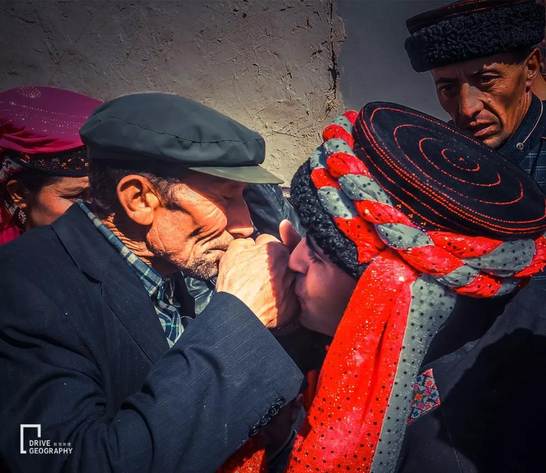 塔莎古道自驾最新消息,塔莎古道沿途景点