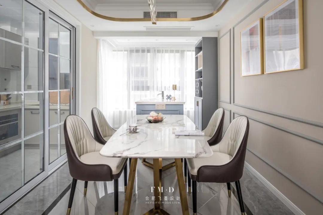 商品房户型格局设计,商品房最实用的户型