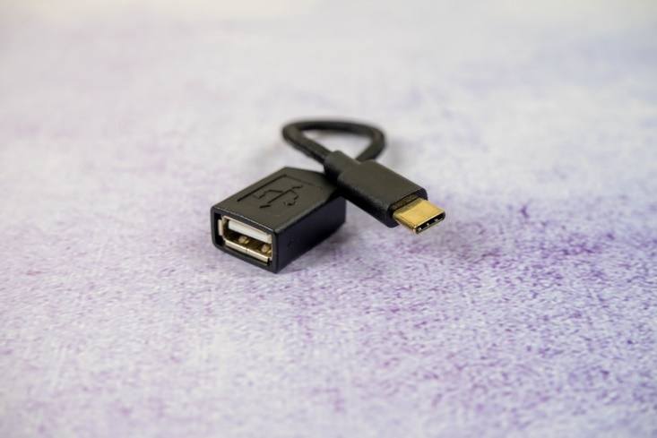 特别的数字键盘，小身板大功能，HEXCORE安妮87键RGB机械键盘体验