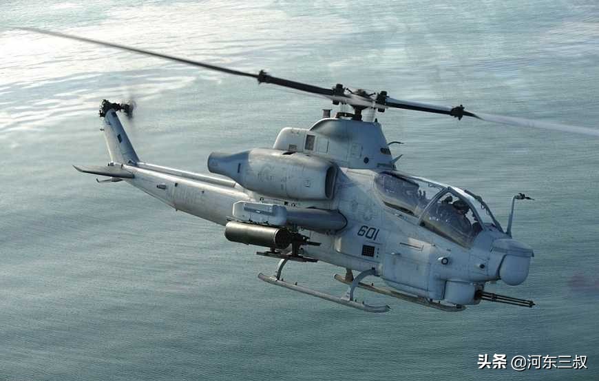 法国小羚羊武装直升机,法国小羚羊飞机