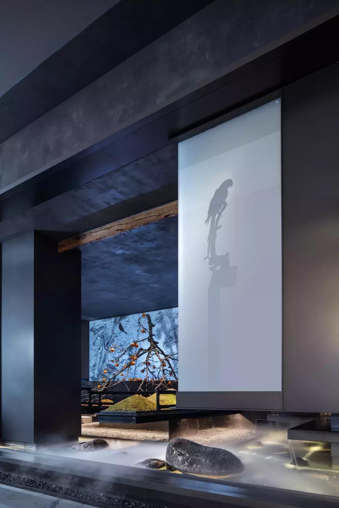 陈林设计师工作室,设计师陈林的简介