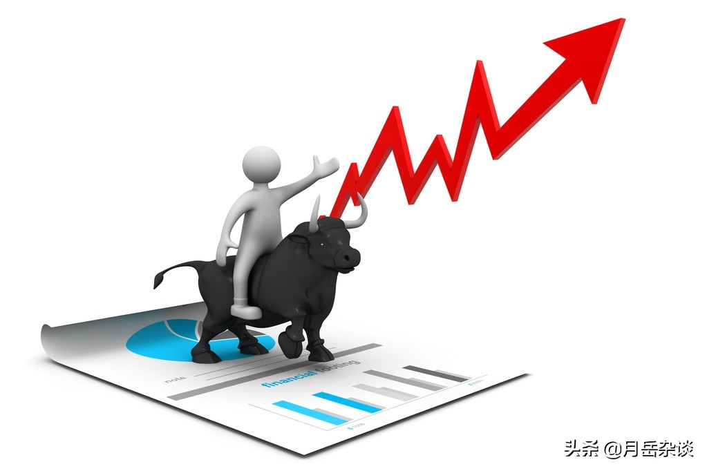 知书推文教程,知文推送免费阅读