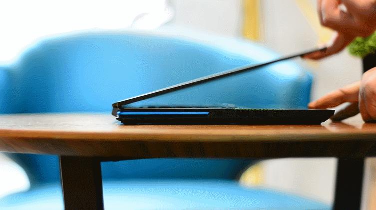 荣耀猎人游戏本评测,荣耀猎人游戏本会出下一代吗