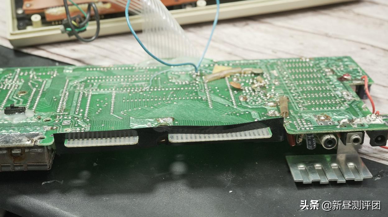 1946电脑的发明,1946年美国研制的计算机