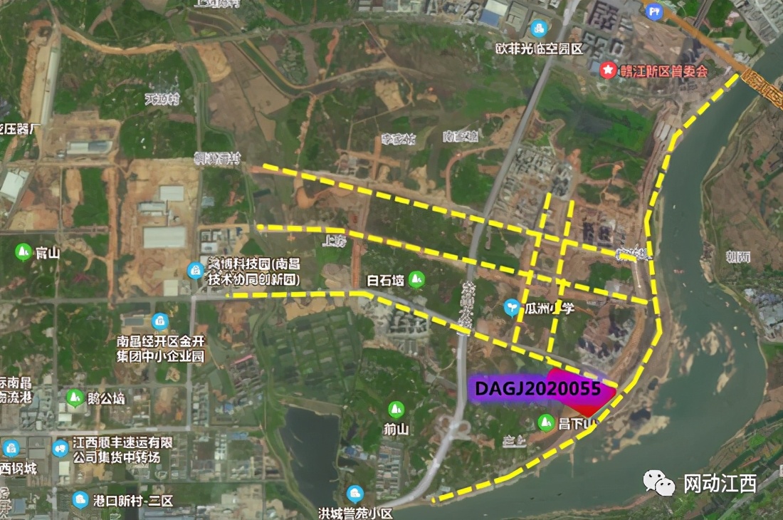 南昌儒乐湖房价,南昌儒乐湖房子值得买吗