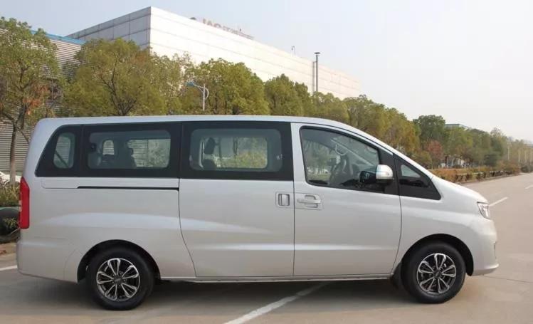 9座瑞风m3plus跑长途真实感受,瑞风m3plus新款详解