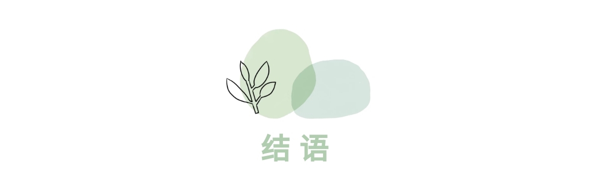 回南天怎么简单有效的防潮,大家都要知道的回南天防潮的知识