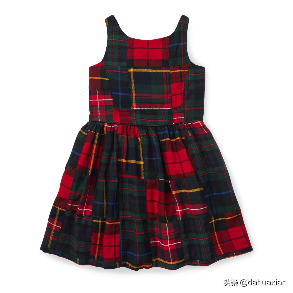 拉尔夫劳伦童装polo,拉尔夫劳伦大童polo