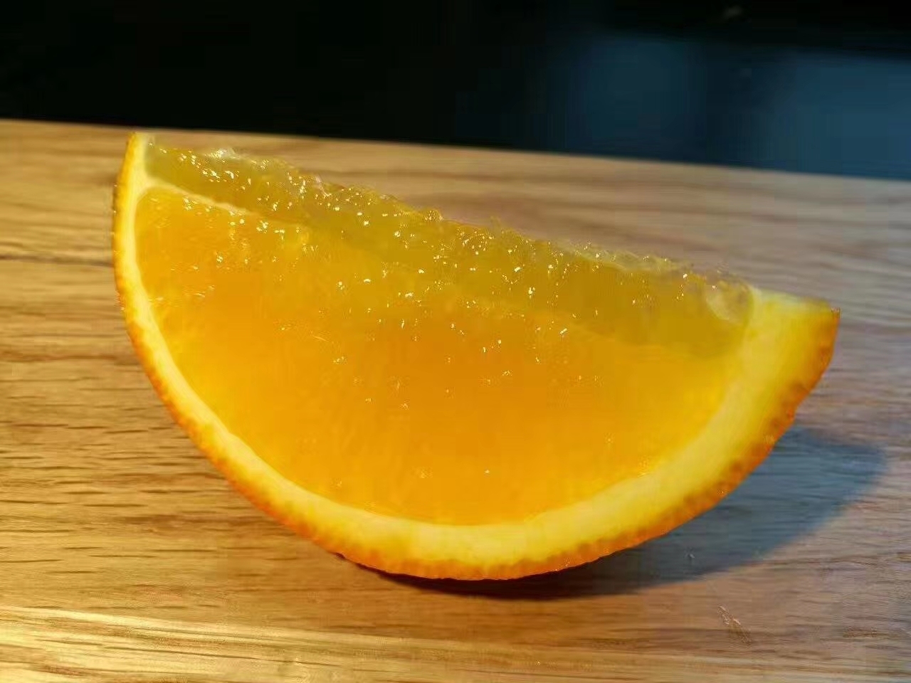 全球十大名橙排名,国内外名橙