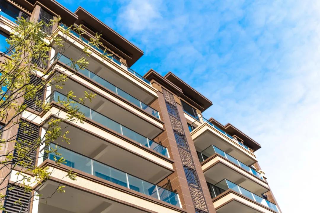 物业如何让房屋保值增值,一个好的物业对小区有多重要