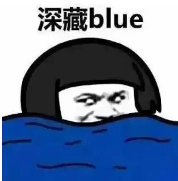 1500万老师不认输！整治熊孩子101种方式，你老师永远是你老师