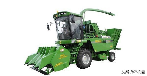 396元买什么玉米机好,2019玉米机销量及排行