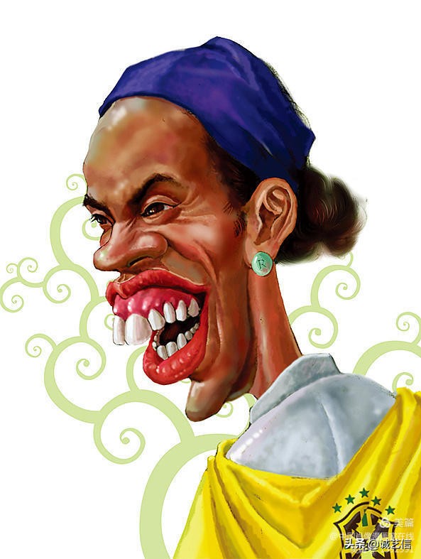 闫七郎,闫七郎是谁