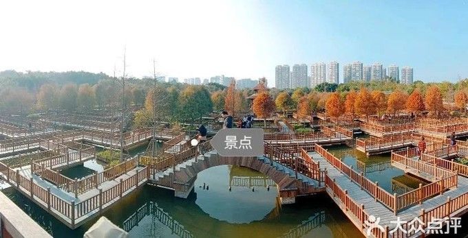 春节厦门自由行5日游攻略,自由行攻略厦门旅游景点