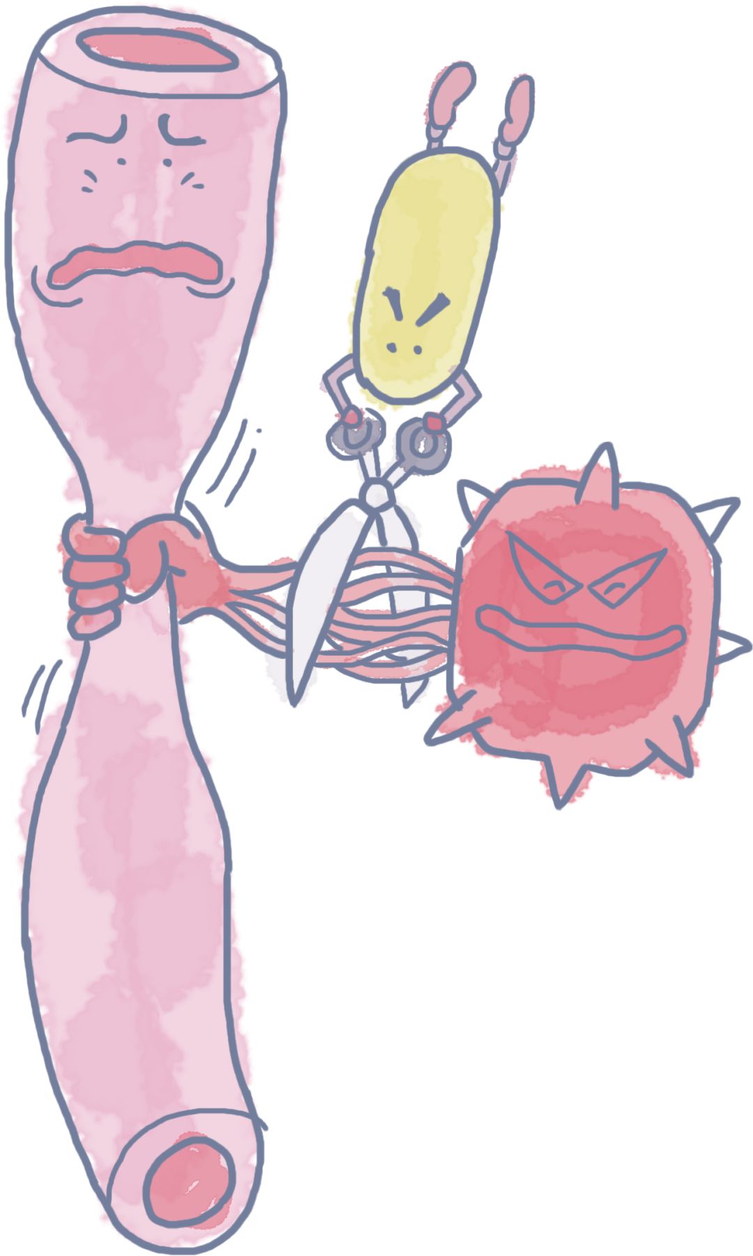 各种降压药物科普小视频,关于高血压你还要知道什么