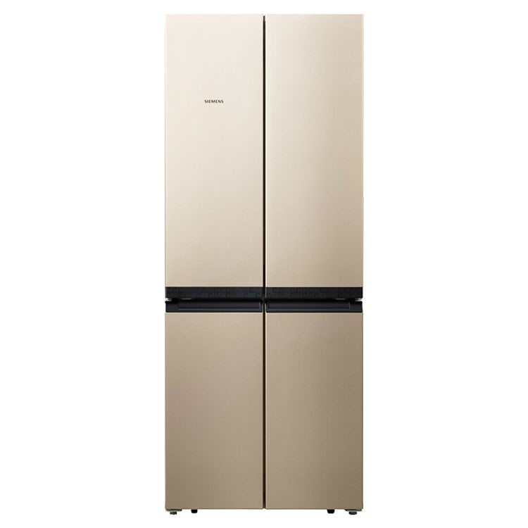 直冷冰箱没有温控吗,如果冰箱不制冷了怎么办