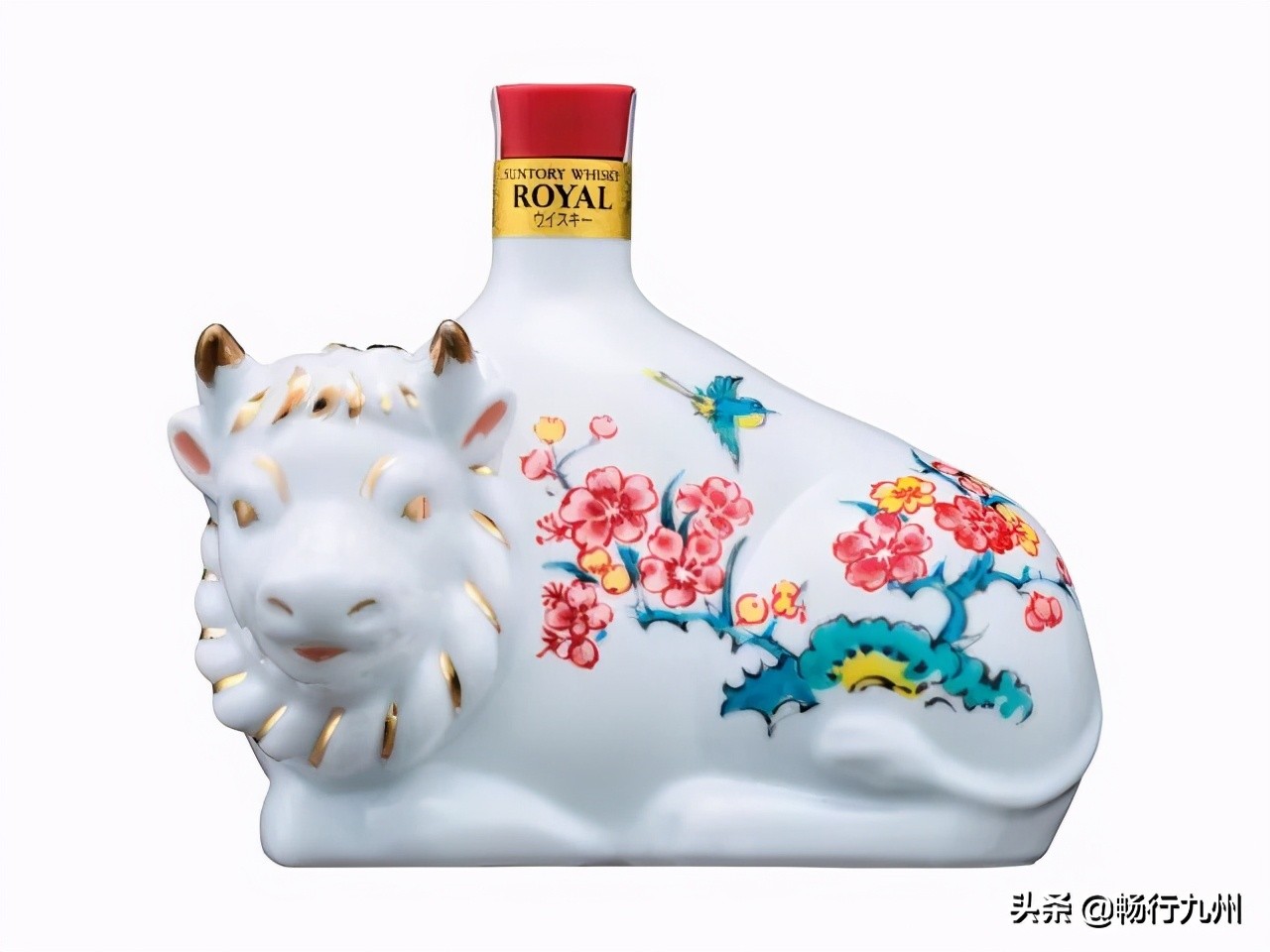 牛年大牌限定,2020年爆款奢侈品