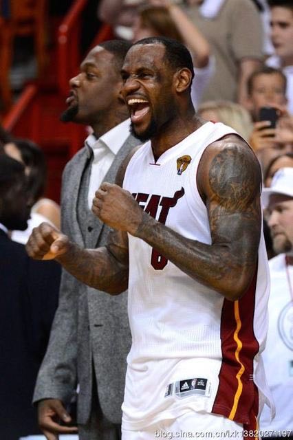 08年总冠军完整视频,08冠军排行榜