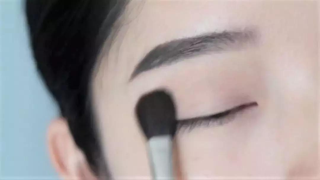 海淘美妆怎么买东西便宜,新手彩妆入门清单