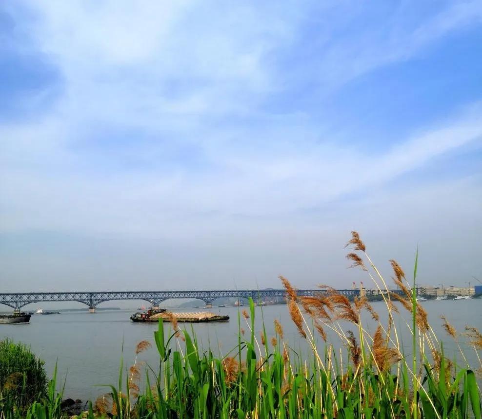 坚决打赢秋冬大气污染治理,环保局推进大气环境治理