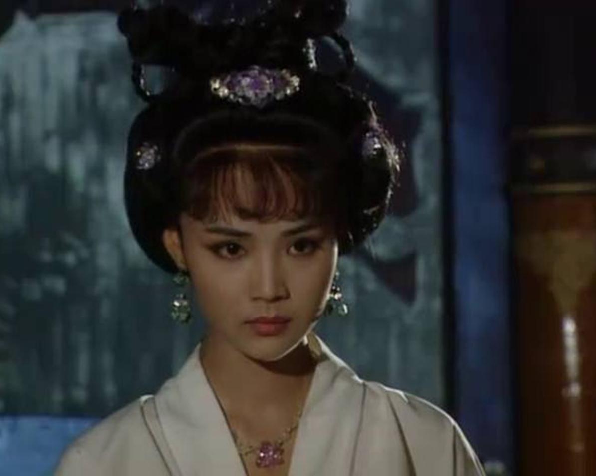 上官婉儿曾被武则天处过什么刑罚,上官婉儿被武则天处以什么刑