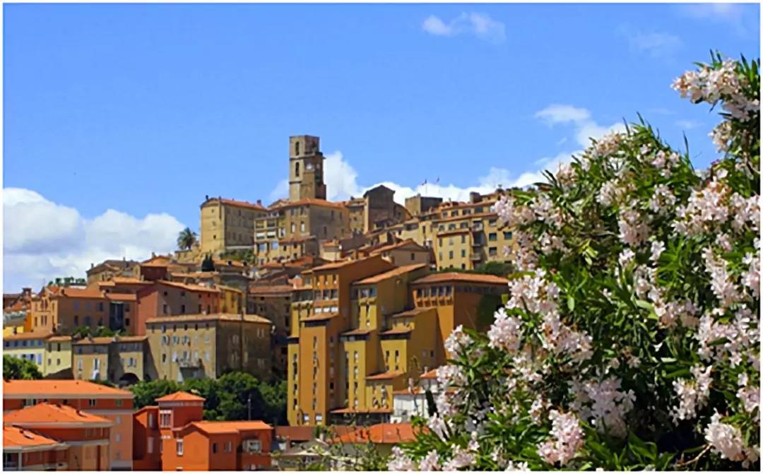 邂逅深秋与美同行,邂逅深秋纯音乐