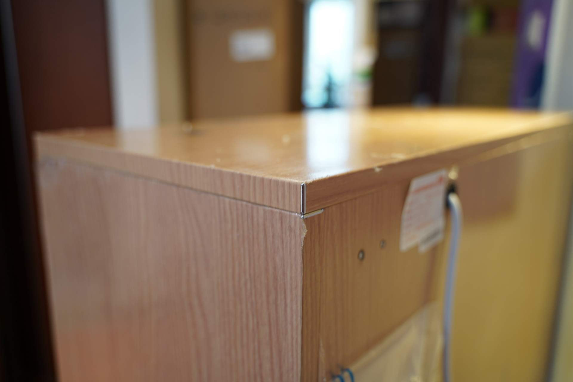 智能消毒鞋柜使用体验,鞋柜消毒喷雾测评