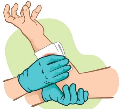 术后康复操防下肢静脉曲张,做内瘘锻炼用什么方法