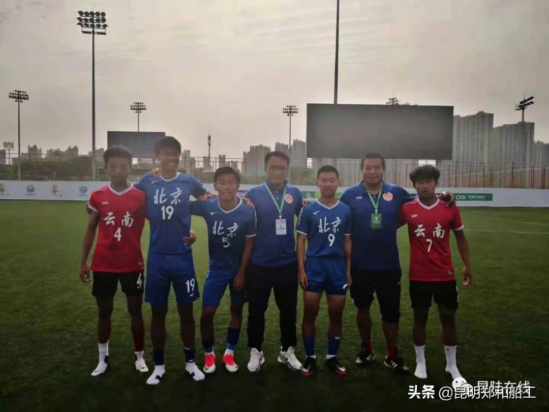 战报精彩比赛视频,战报公布