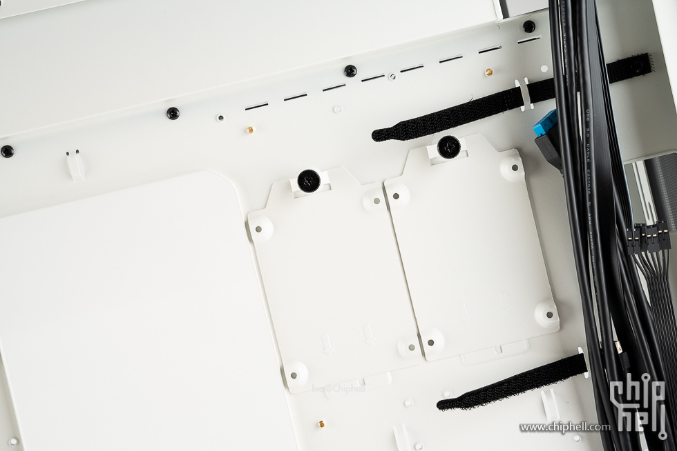 游戏桌面搭建,游戏一键傻瓜式搭建