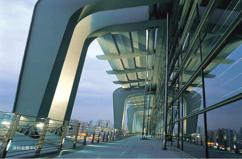 专业品质,宝光工业宝丽漆匠心打造“绿色”好漆