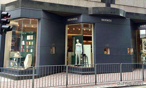 爱马仕hermes2021春季,爱马仕hermes服饰专卖