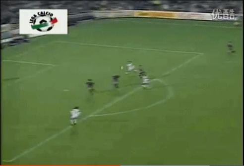 力拔山兮十佳球,力拔山兮气盖世高清