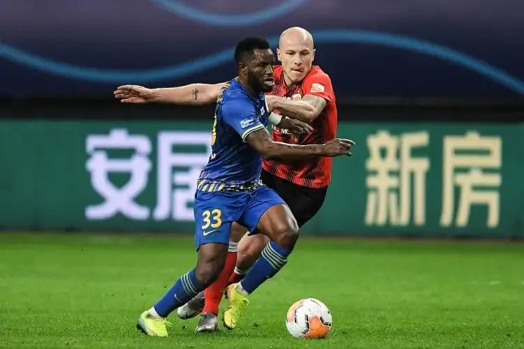 今日足球简讯,足球今日资讯