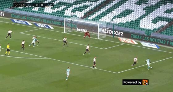 阿韦拉多巴萨,西班牙人和阿韦拉多谁强