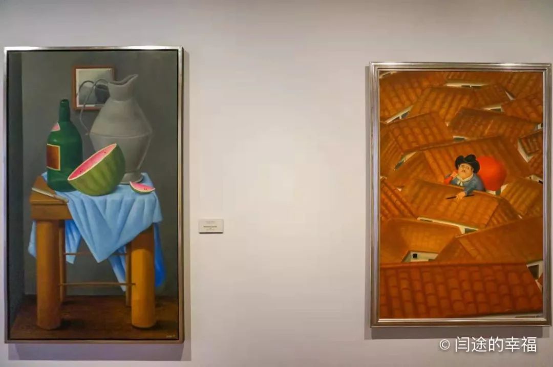 世界上最著名的胖子,世界上著名胖子图片